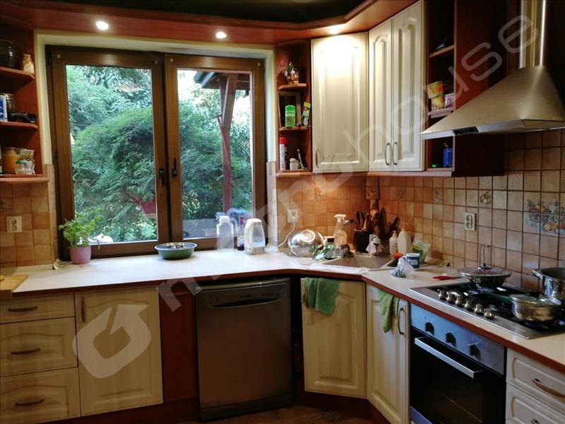 Samodzielny Pokoj W Wygodnym Domu Z Parkingiem Apartment Piaseczno  Exterior photo