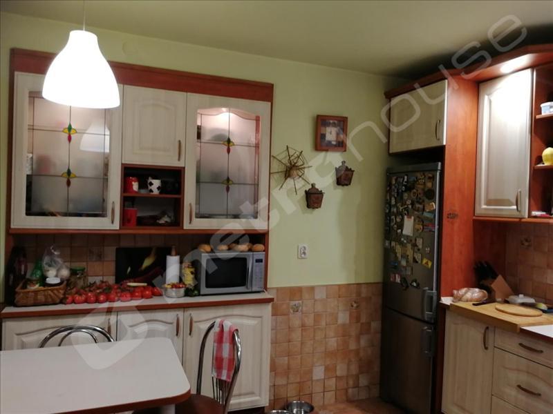Samodzielny Pokoj W Wygodnym Domu Z Parkingiem Apartment Piaseczno  Exterior photo