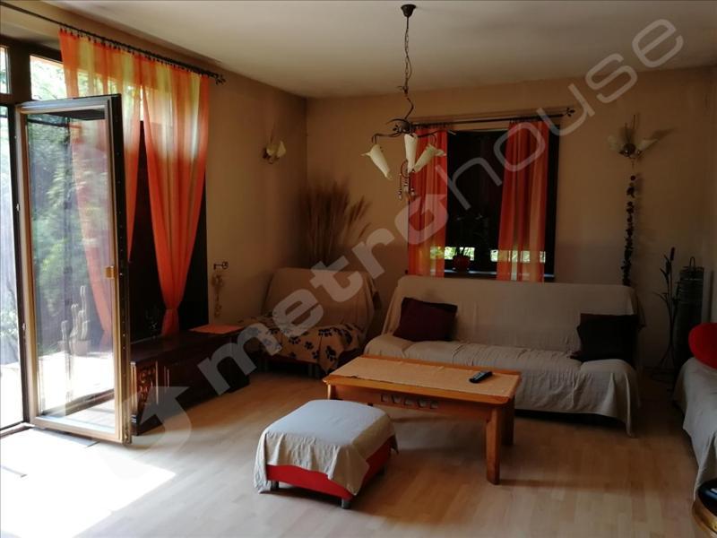 Samodzielny Pokoj W Wygodnym Domu Z Parkingiem Apartment Piaseczno  Exterior photo
